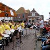 12-07-2014 Brouwse Dag